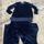 item listed by guaxaca