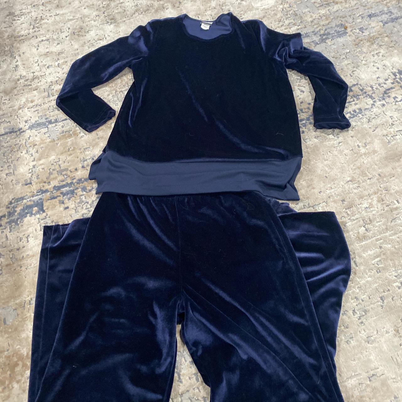 item listed by guaxaca