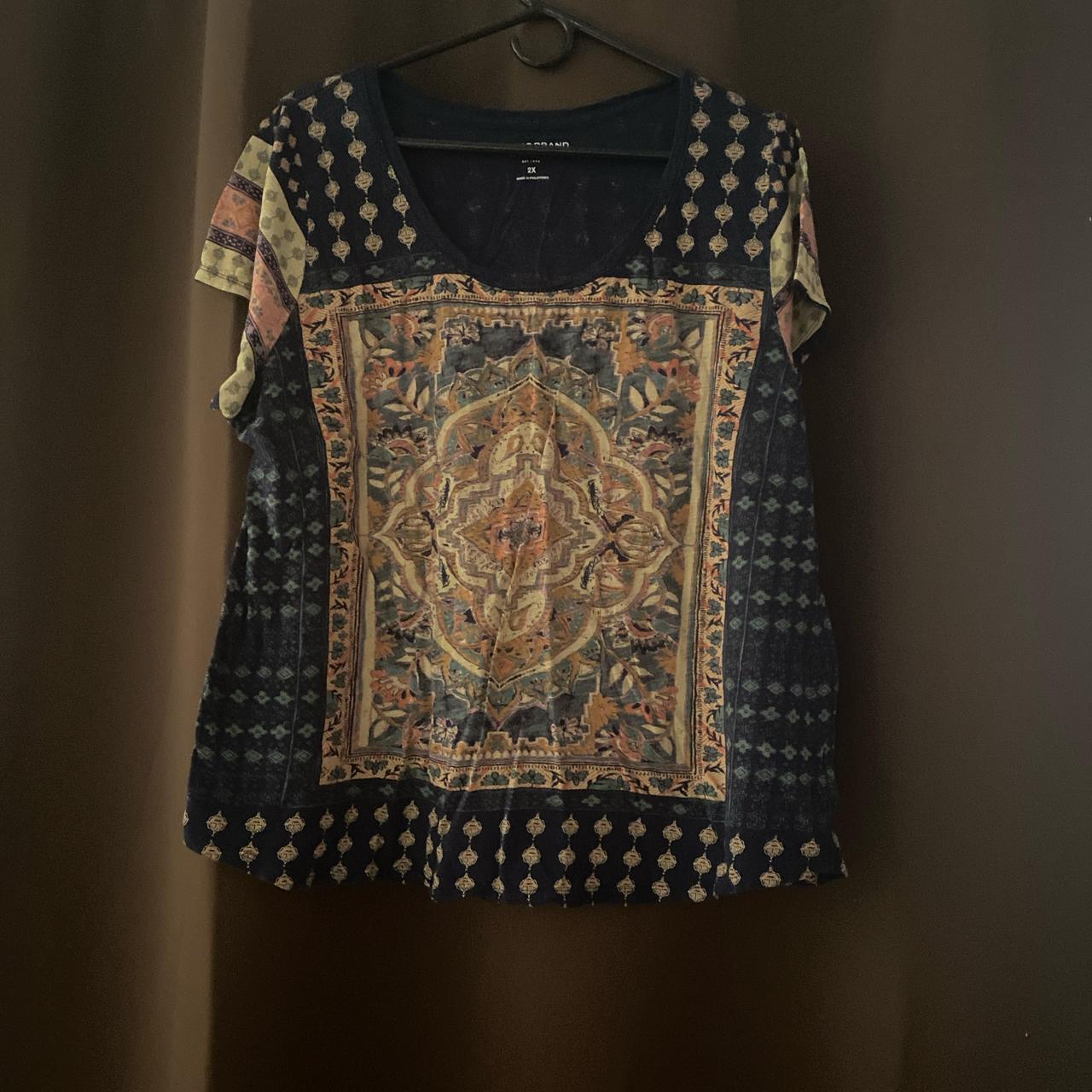 item listed by guaxaca