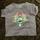 item listed by guaxaca