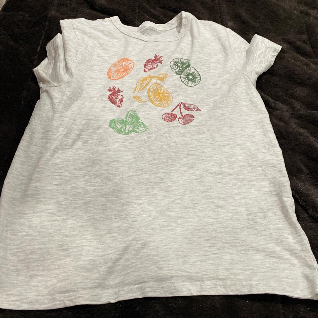 item listed by guaxaca