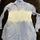 item listed by guaxaca