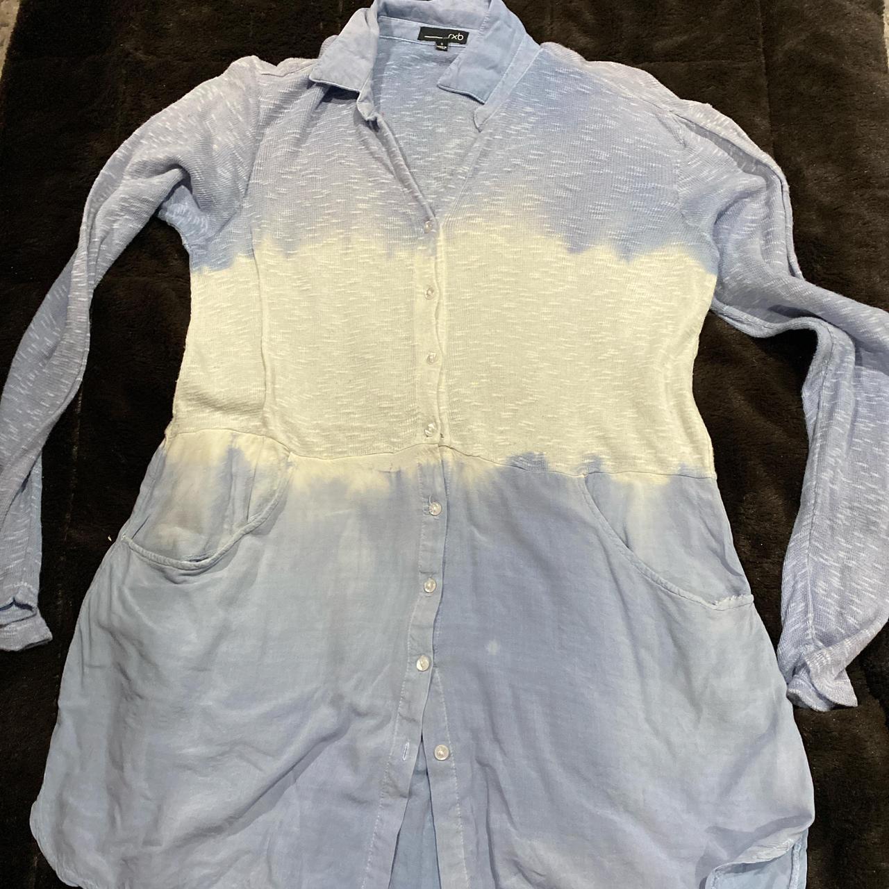 item listed by guaxaca