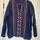 item listed by guaxaca