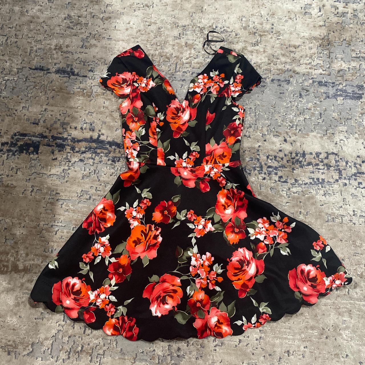 item listed by guaxaca