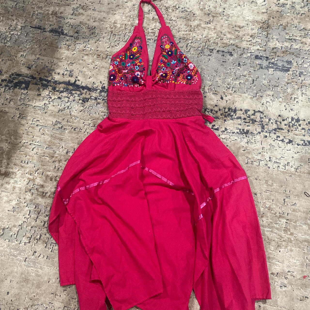 item listed by guaxaca