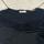 item listed by guaxaca