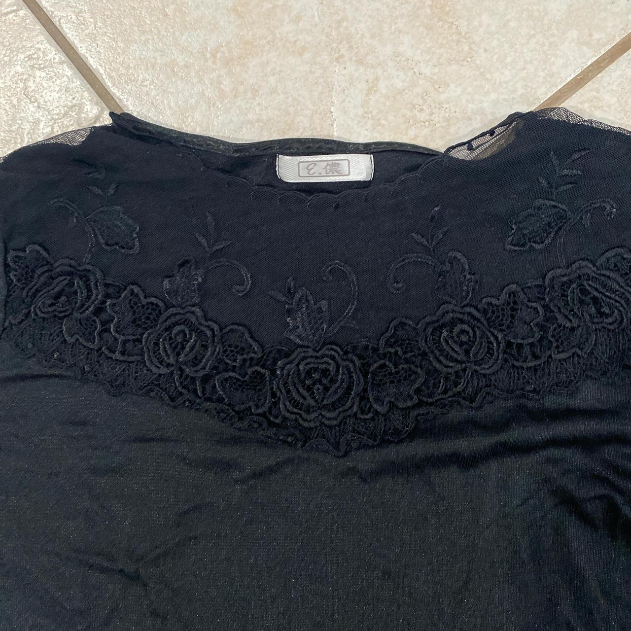 item listed by guaxaca