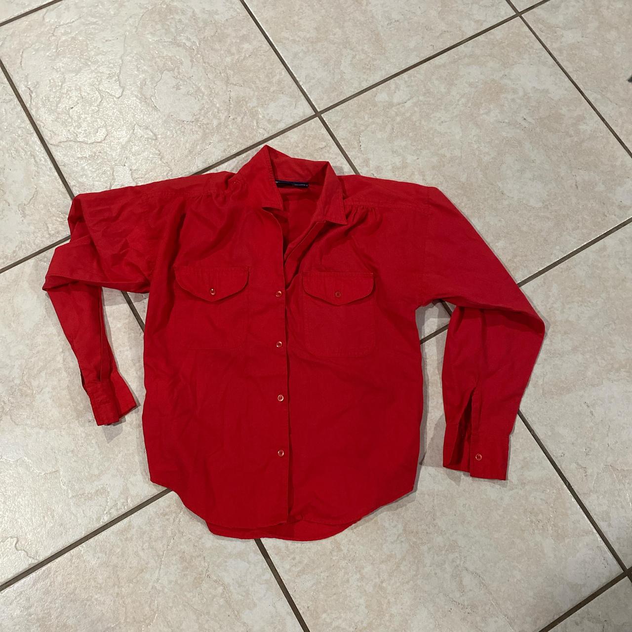item listed by guaxaca