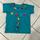 item listed by guaxaca