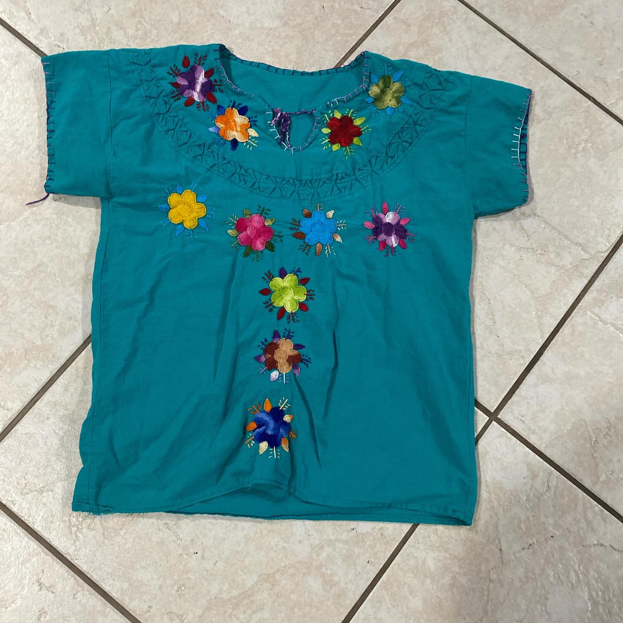 item listed by guaxaca