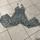item listed by guaxaca