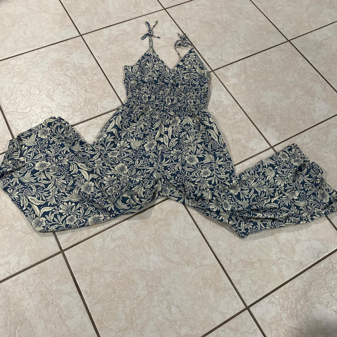 item listed by guaxaca