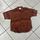item listed by guaxaca