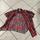 item listed by guaxaca