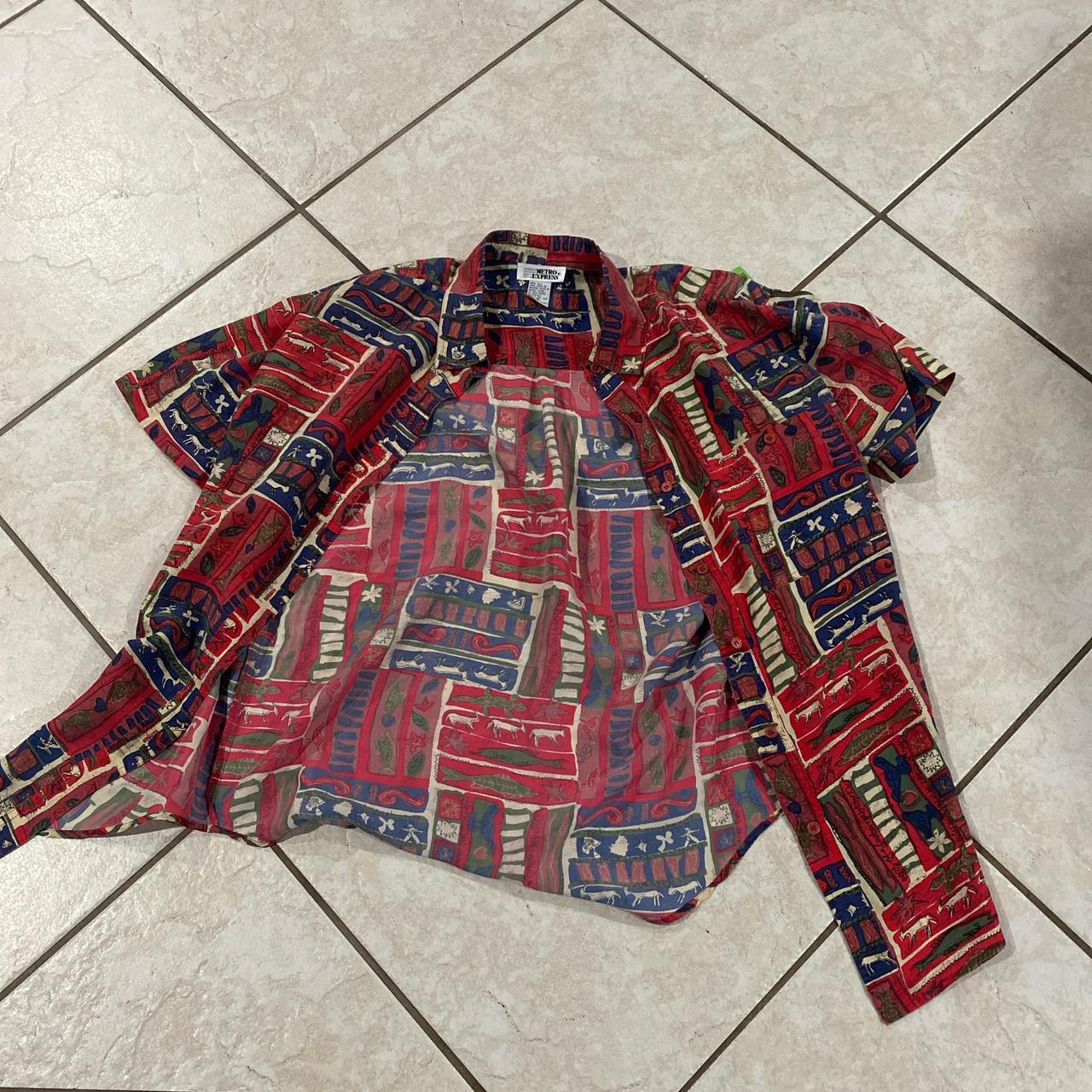 item listed by guaxaca
