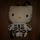 item listed by babyrack