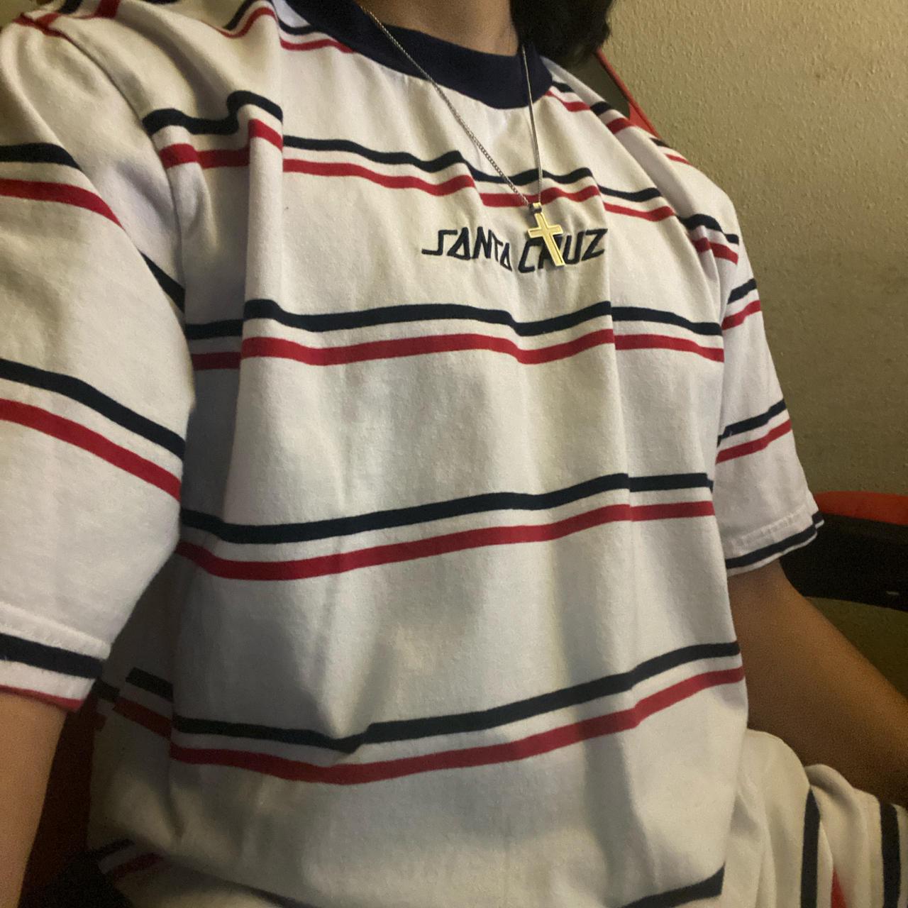 item listed by babyrack