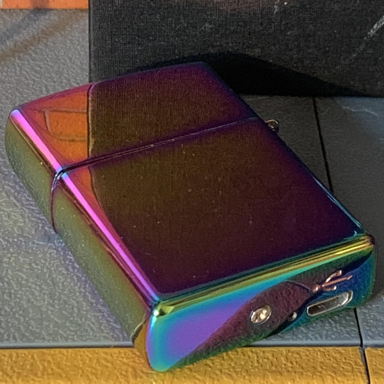 Lil Peep x Sus Boy Limited Edition Plasma Lighter | Depop