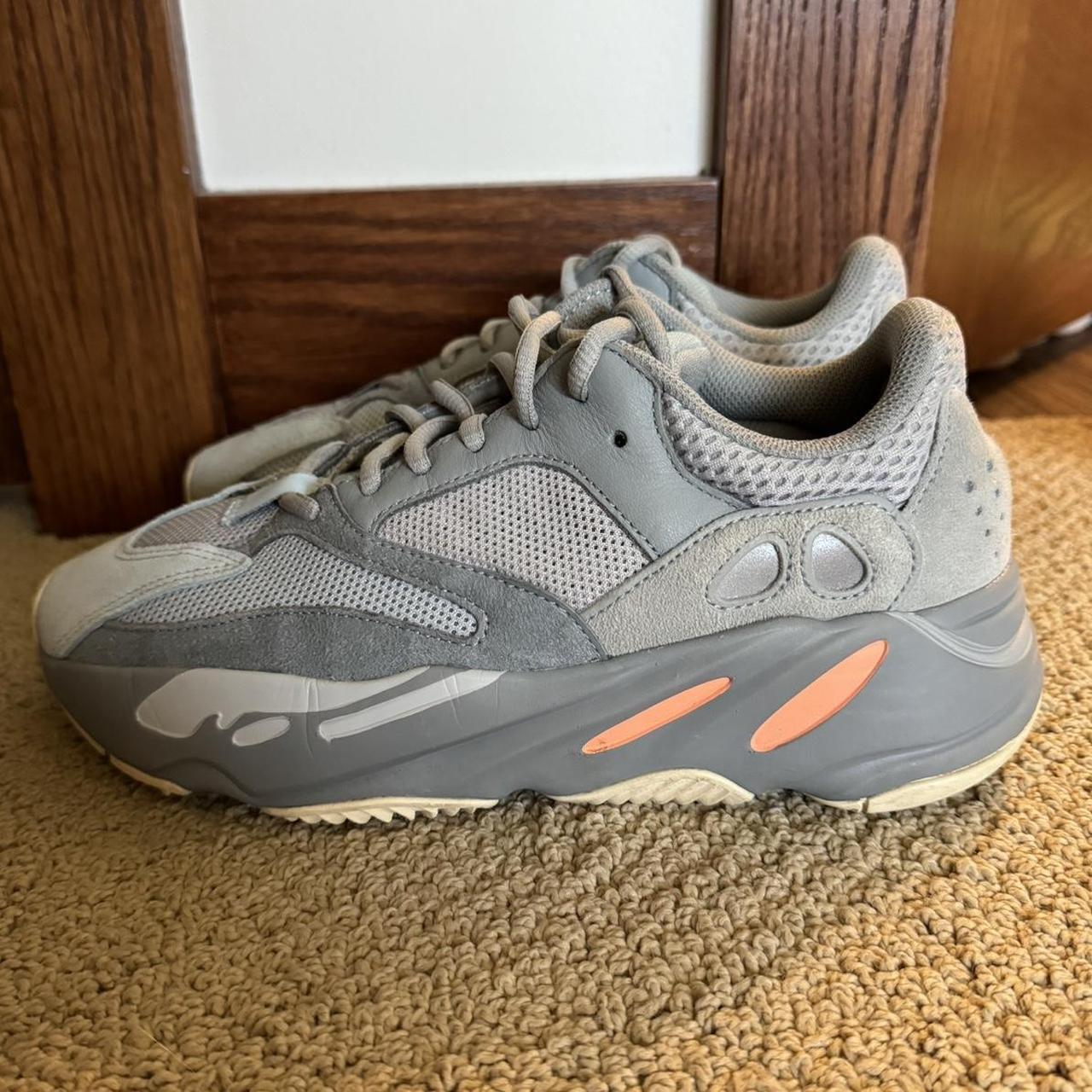 Yeezy 700 inertia 6.5 hotsell