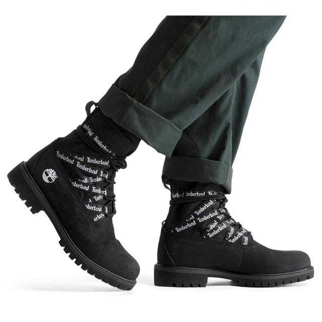 靴 timberland moctoe Moc Shoes | Timberland | Timberland