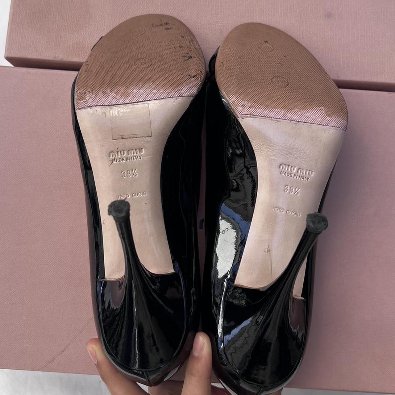 cloud grey birdseye rothys