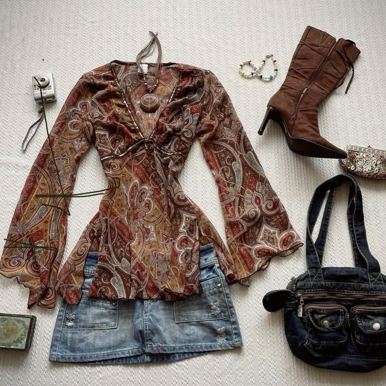 Custom Text License Plate Frame - Thin Top Black Metal Laser Engraved