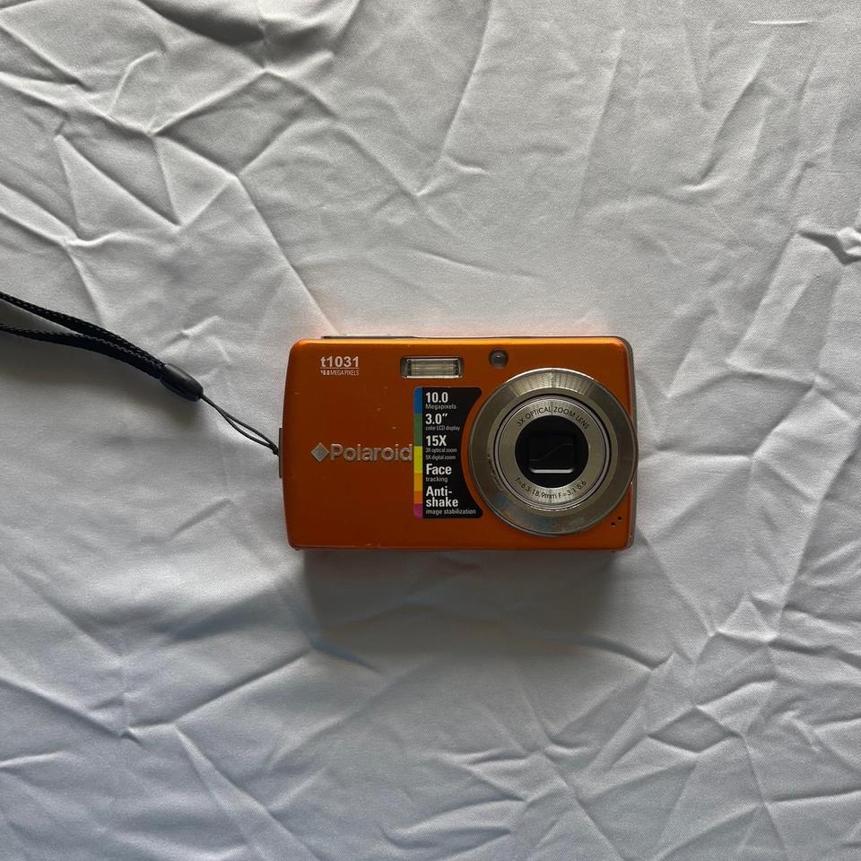 Black and white Harlem hockey jersey Depop