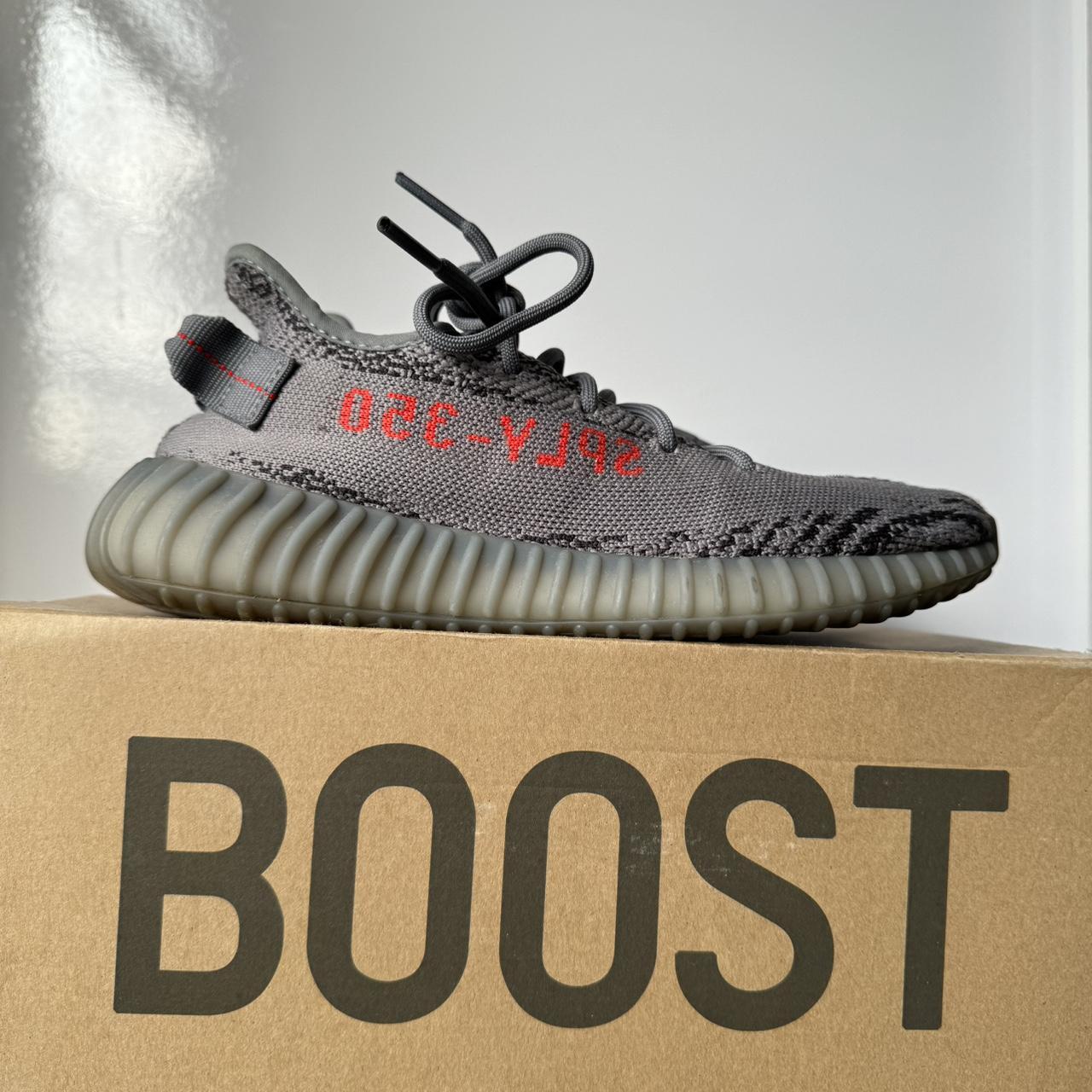 Yeezy boost new online zealand