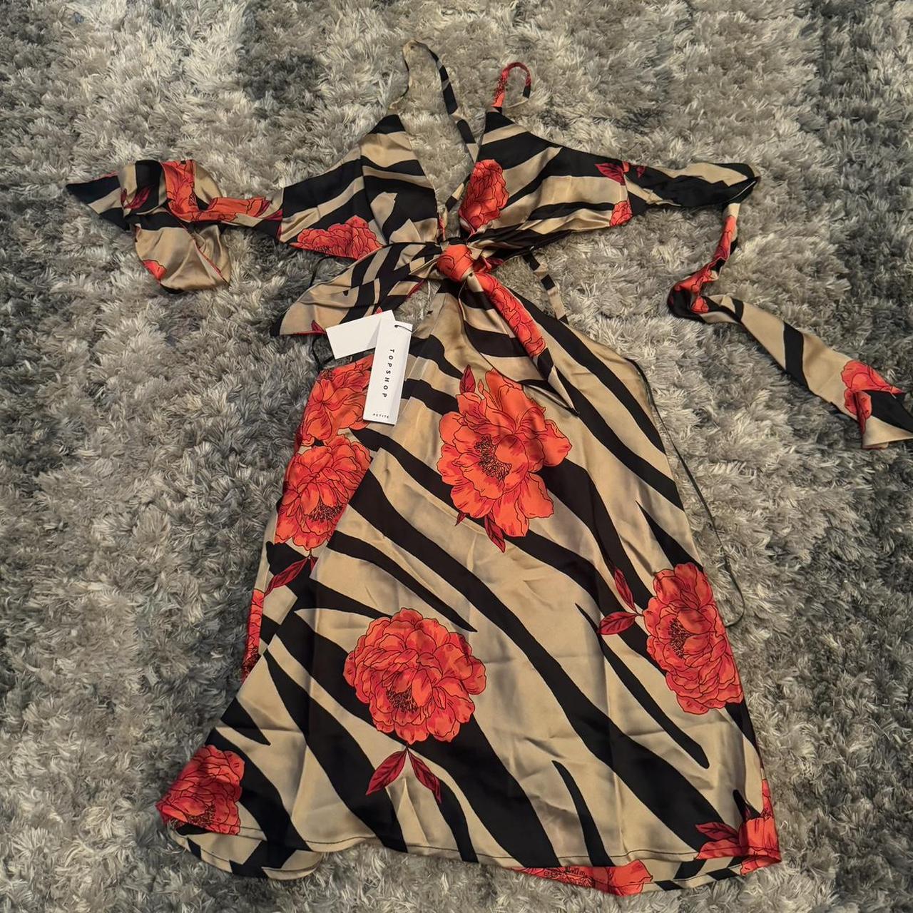 item listed by thevixensvault