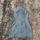 item listed by thevixensvault