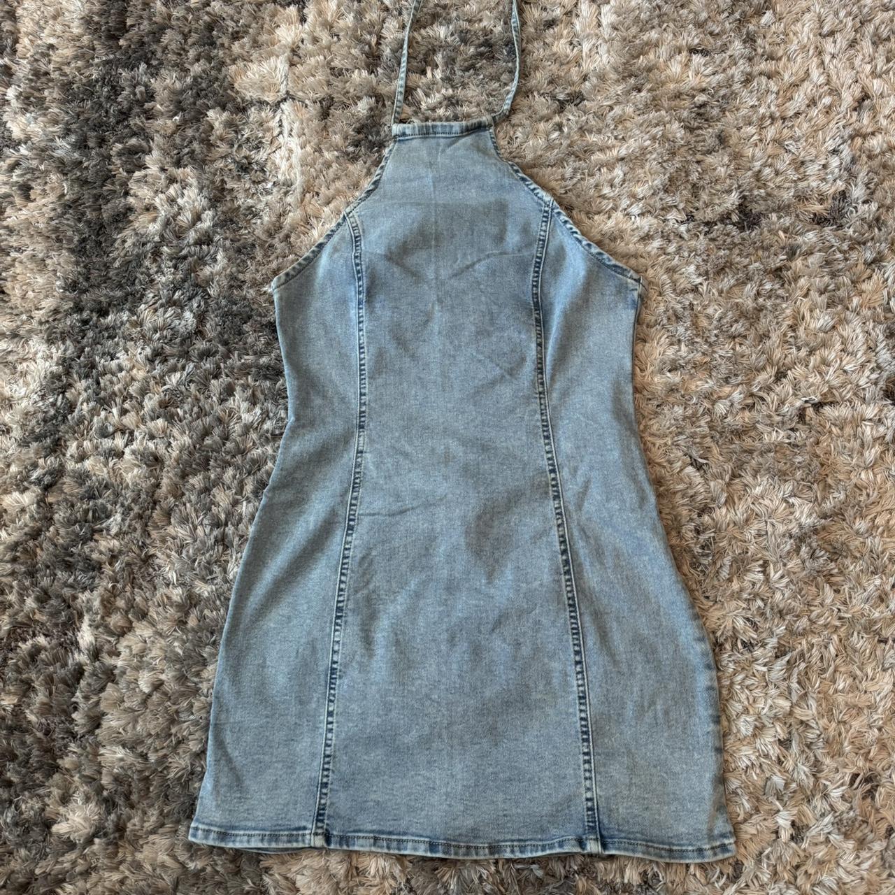item listed by thevixensvault