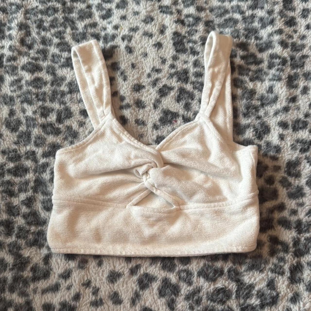 item listed by thevixensvault