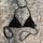 item listed by thevixensvault
