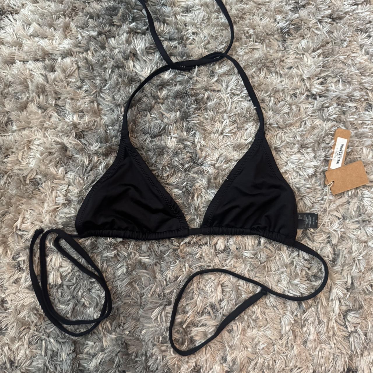 item listed by thevixensvault