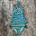 item listed by thevixensvault