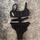 item listed by thevixensvault