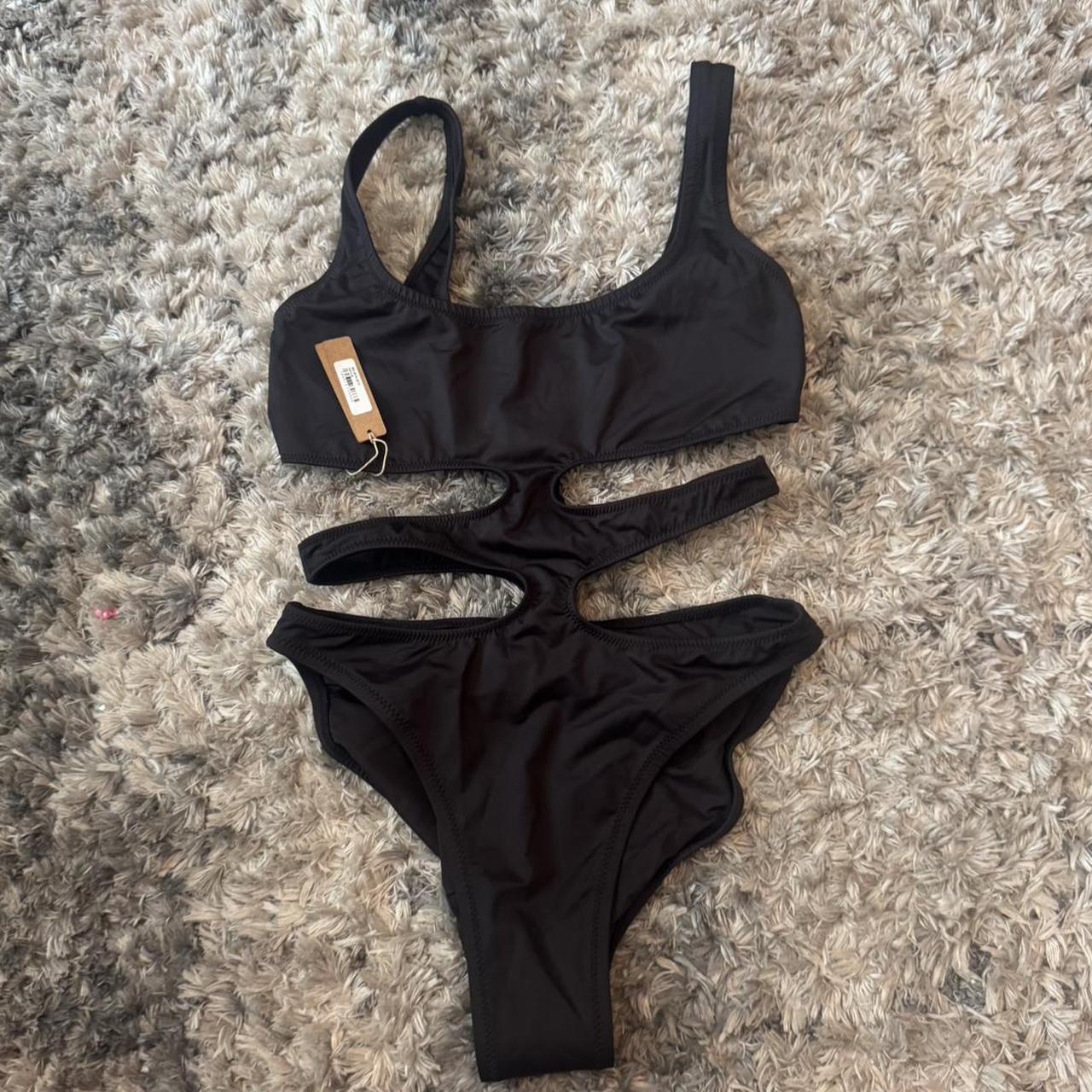 item listed by thevixensvault