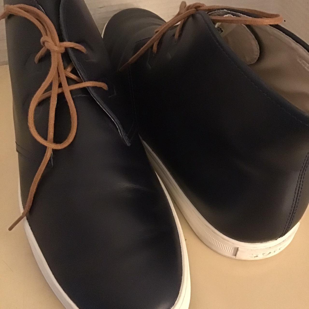 sorel mens ankle boots