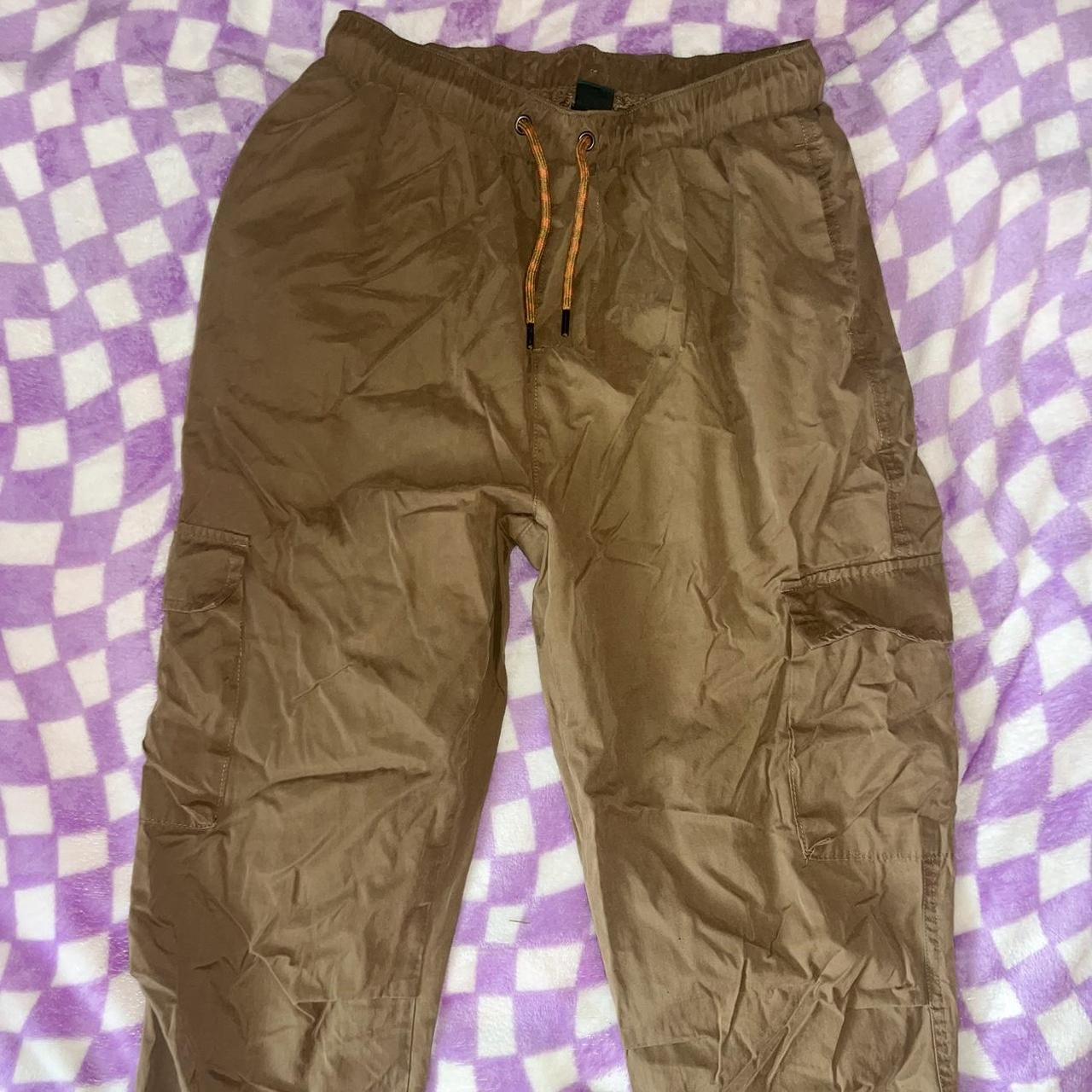 Cargo pants clearance target womens