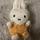 item listed by kanabunana