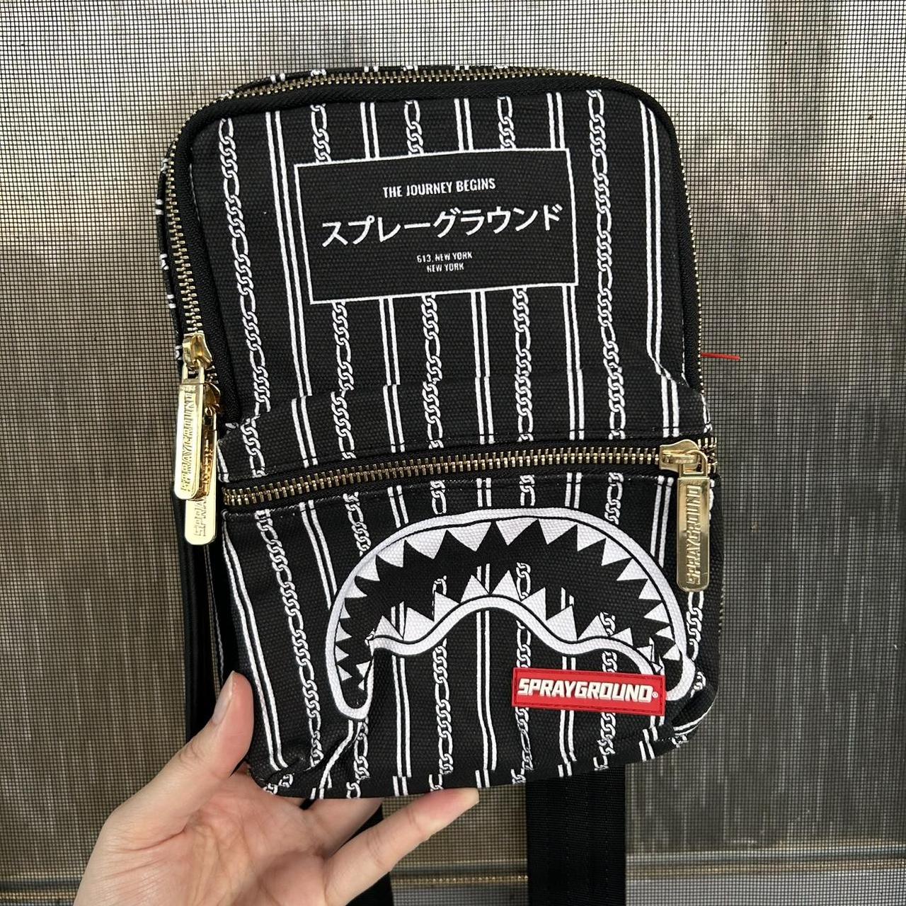 item listed by joseymagosey