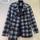 item listed by joseymagosey