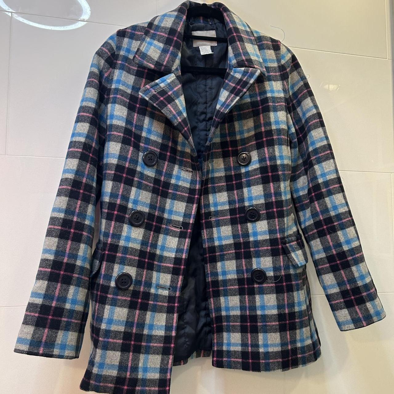 item listed by joseymagosey
