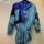 item listed by joseymagosey