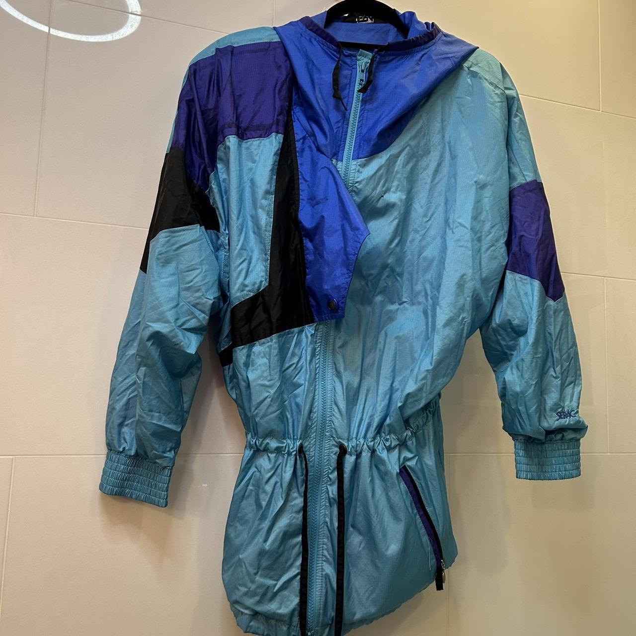 item listed by joseymagosey