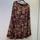 item listed by joseymagosey