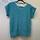 item listed by joseymagosey