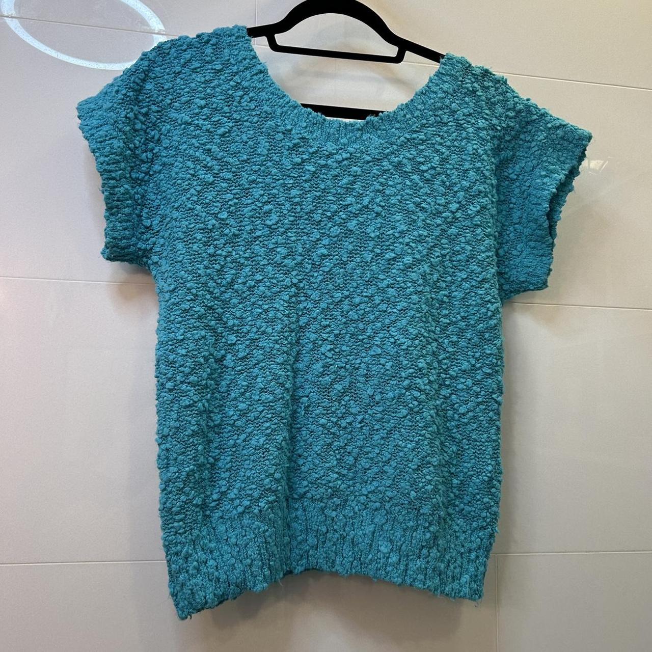 item listed by joseymagosey