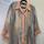 item listed by joseymagosey